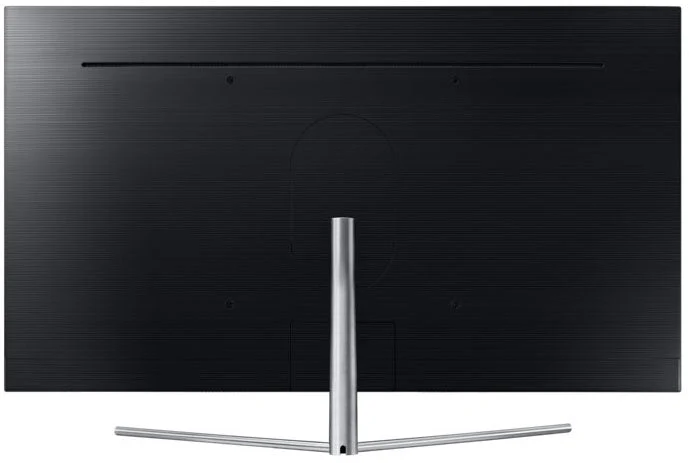 Samsung QA65Q7FAM 65