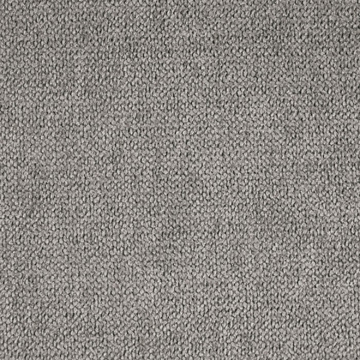 Aristide Sofa Beds & Futons