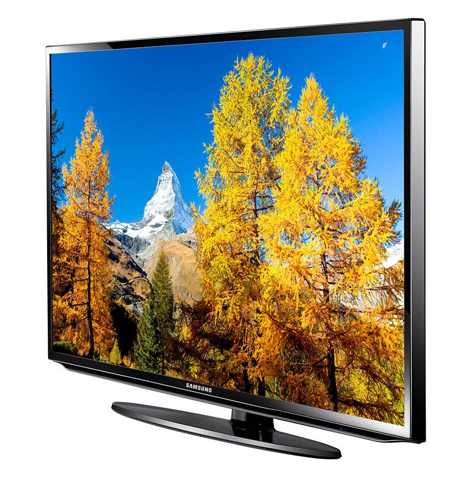 Samsung UA46EH5306 46