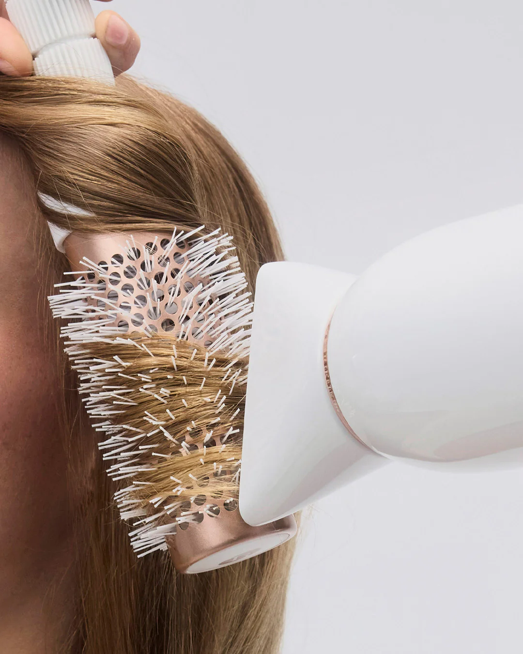 FEATHERWEIGHT STYLEMAX