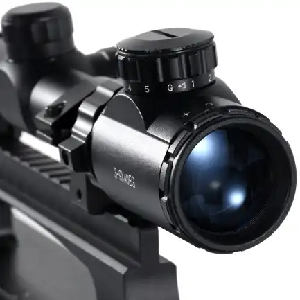 25W 60W Anti Drone Device - 1.5G 2.4G 5.8G 1KM Shielding Distance Detachable Portable Anti UAV Drone System