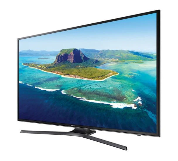 Samsung UA-40KU6000 40