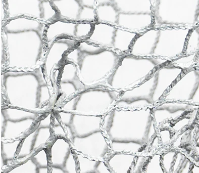 RS Nets USA - Muskie Mag Net