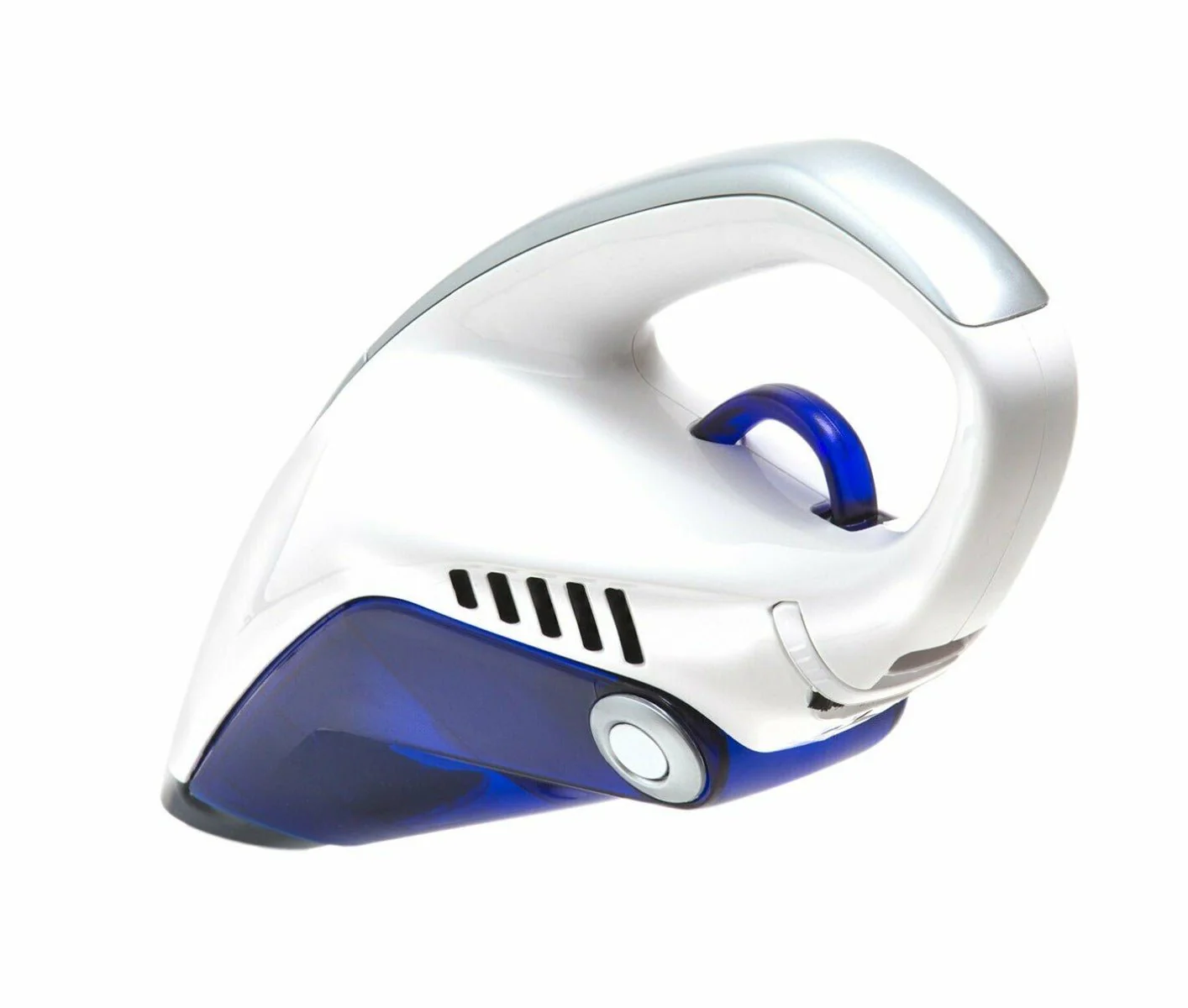 Hoover SC72DW 220 volts Hand Held Wet Dry Vacuum Cleaner