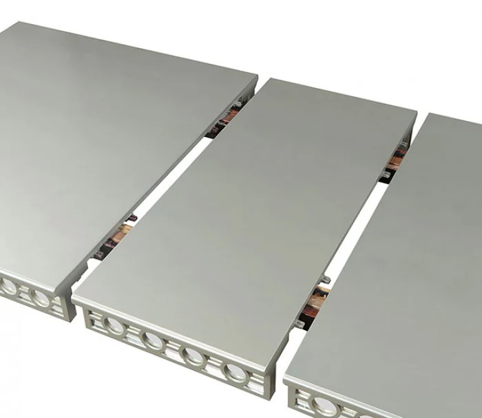 Adalia Dining Tables