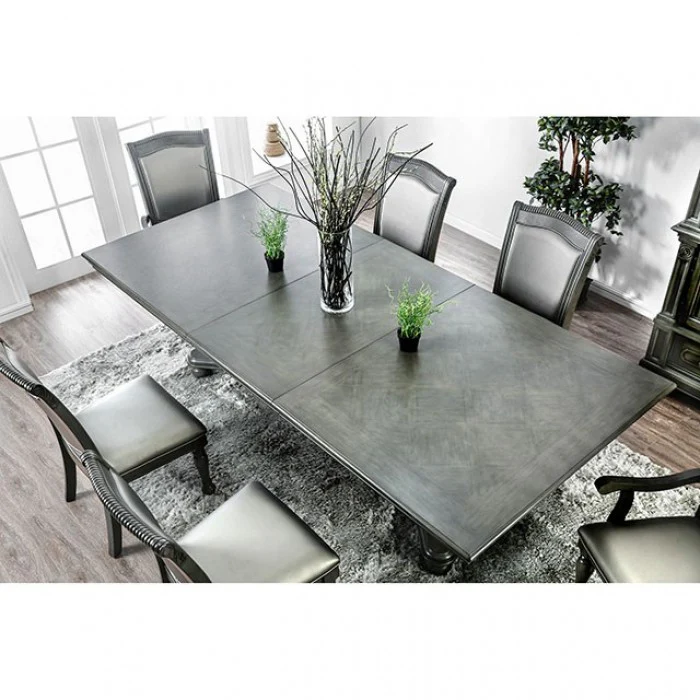 Alpena Dining Tables