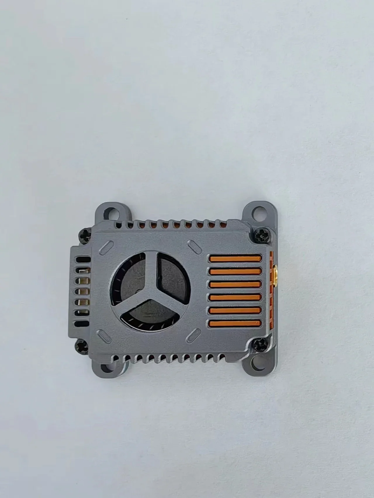 5.8G 3W VTX - Long Range Transmitter FPV 25mW/1000mW/2000mW/3000mW Switchable Transmitter for FPV drone