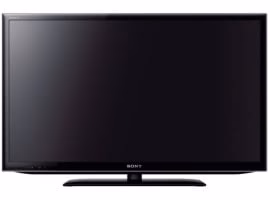 Sony KDL40EX650 40