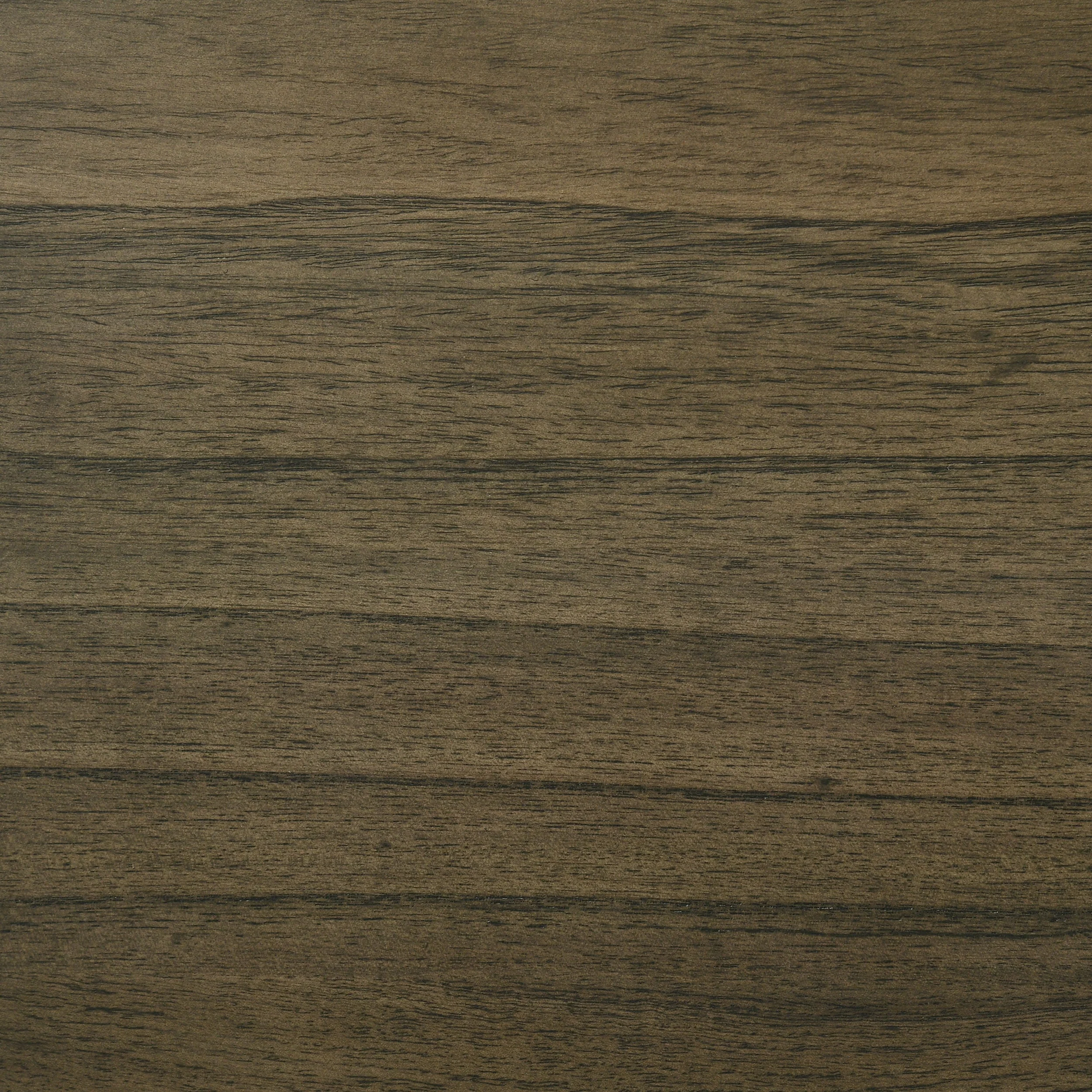 Biloxi 71-inch Rectangular Wood Dining Table Greyish Brown