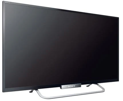 Sony KDL-42W670 SMART MultiSystem LED TV 110 220 240 volts pal ntsc