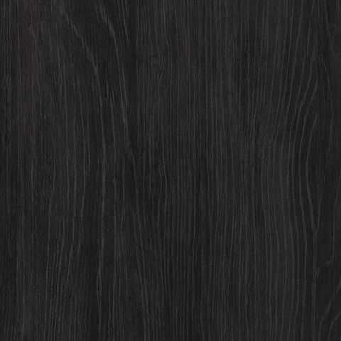 Belachime - Panel Bed