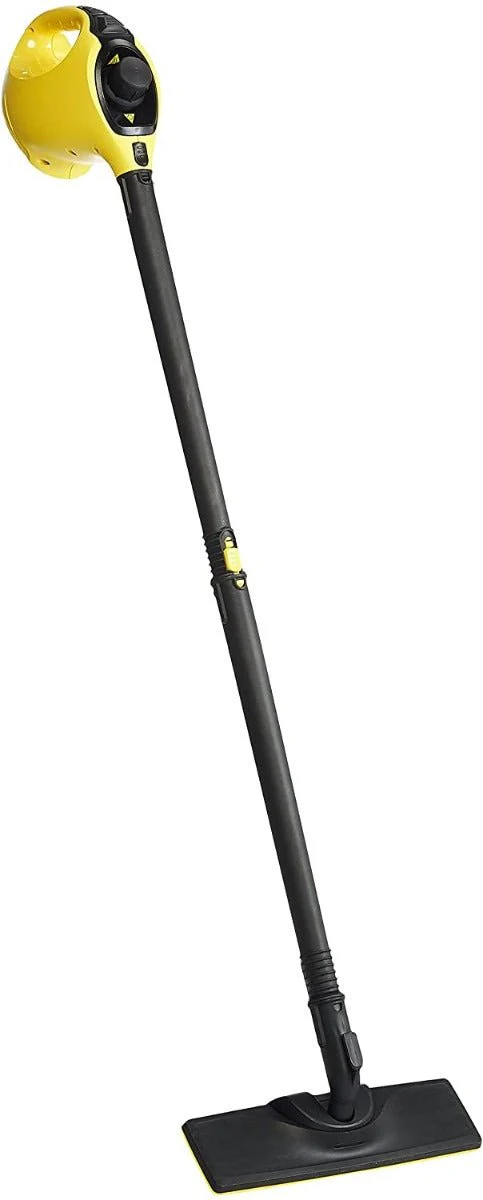 Karcher SC1 220 volts Steam Mop Pressure Power Steam Cleaner  220v 240 volt