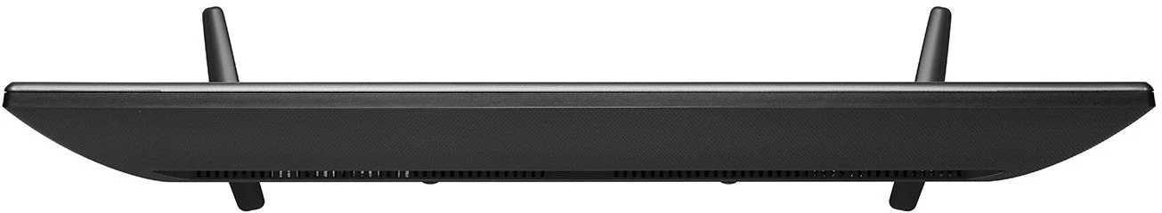 LG 32LM570 /577  HD Multisystem Smart TV for 110 - 240 Volts, 50/60 Hz