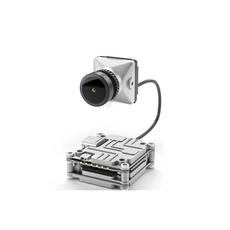 CADDXFPV Caddx Polar Vista Kit Air Unit DJI Camera Caddx Nebula Pro kits Polar Nano Vista kit for DJI FPV Goggles V2