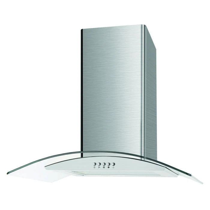 Culina CATAUBSCG70SS 220V Range Hood – 30 Inch 70 cm