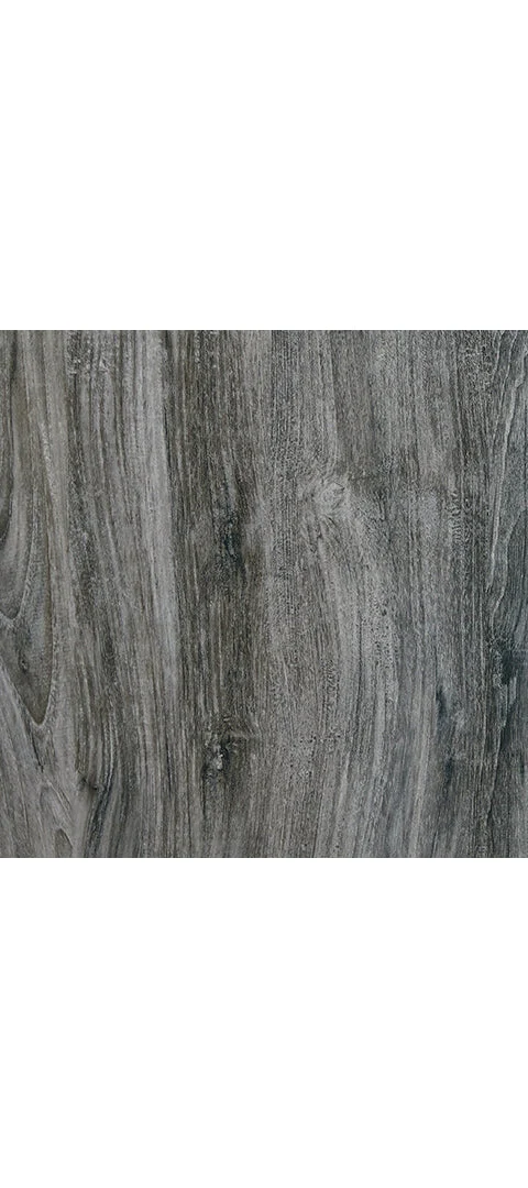 Baystorm Grey Bedroom Set