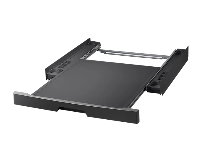 Samsung 220 volt 8KG Dryer Silver Graphite Heat Pump Ventless Self Condensing DV80T5220A-220v-SGR 220v 240 volts 50 hz