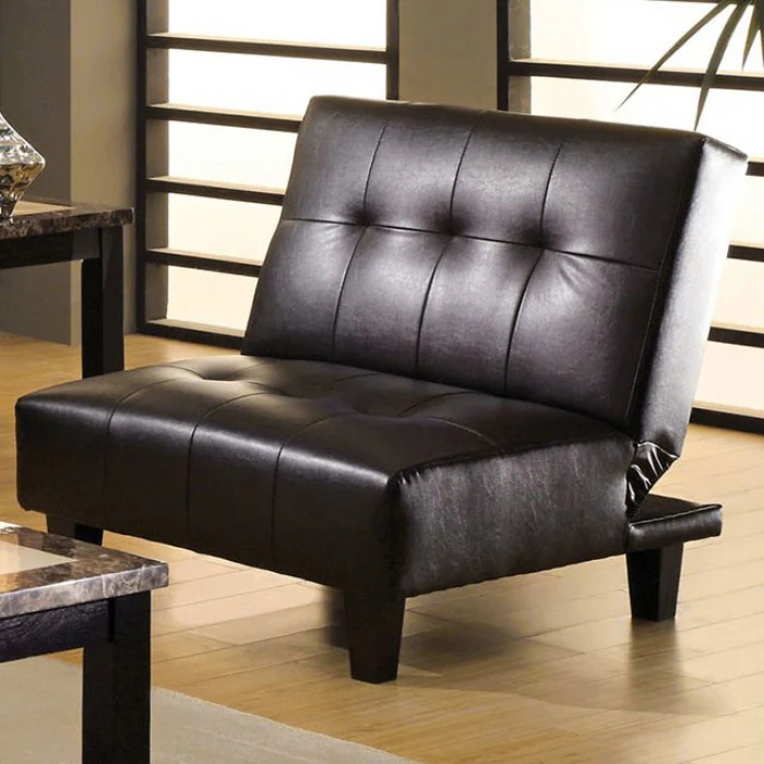 Belmont Accent Chairs