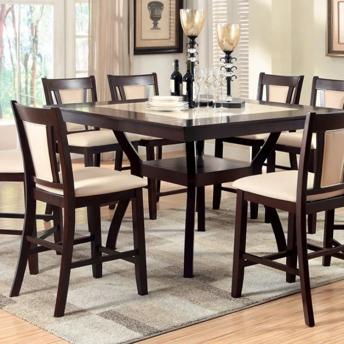 Brent Dining Tables