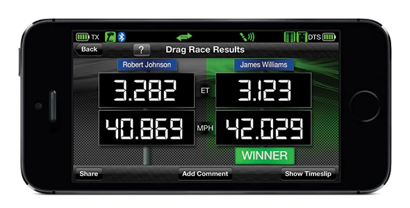 Traxxas Link Wireless Module