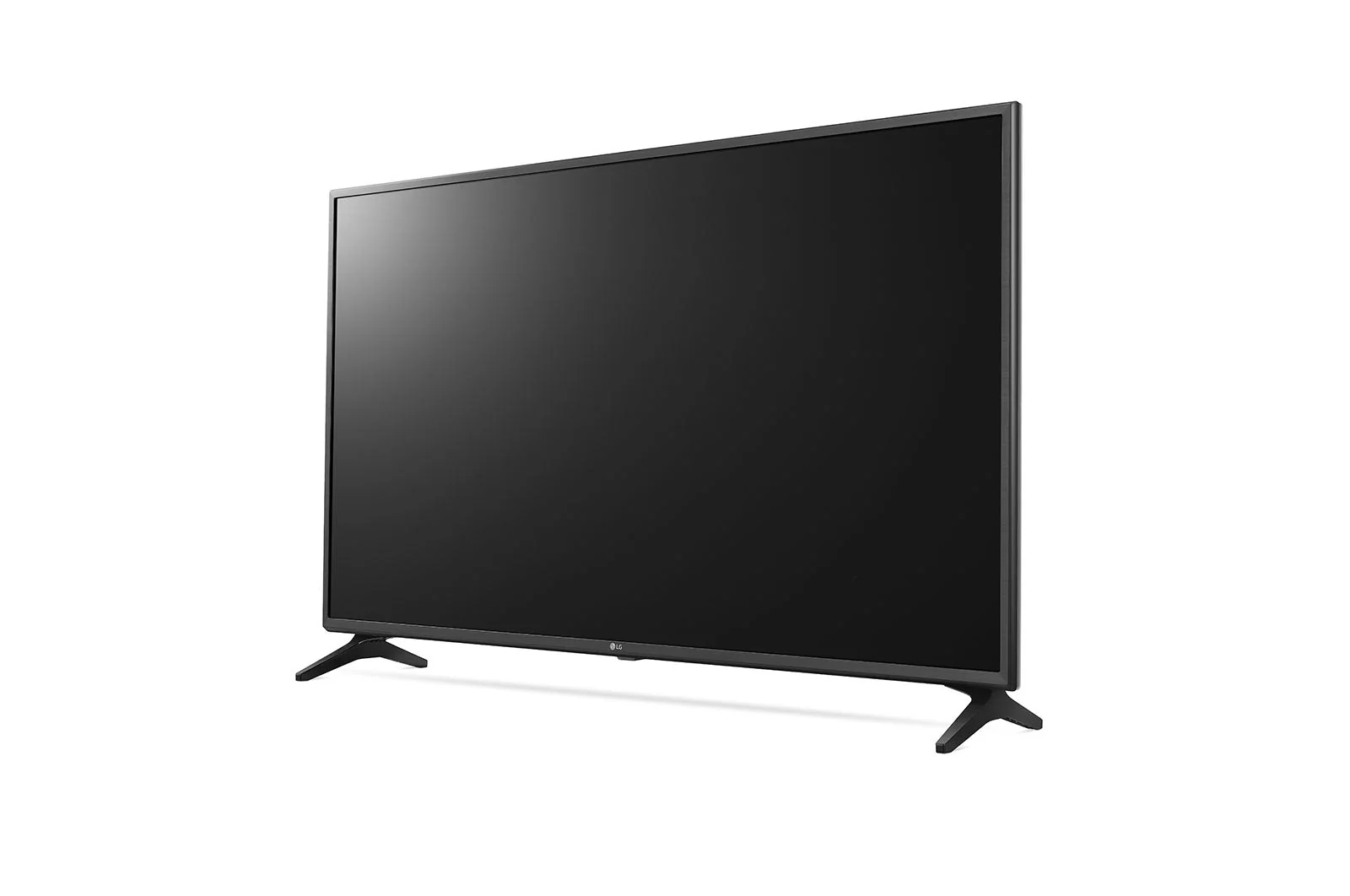 LG 43UK6200 Multisystem 43