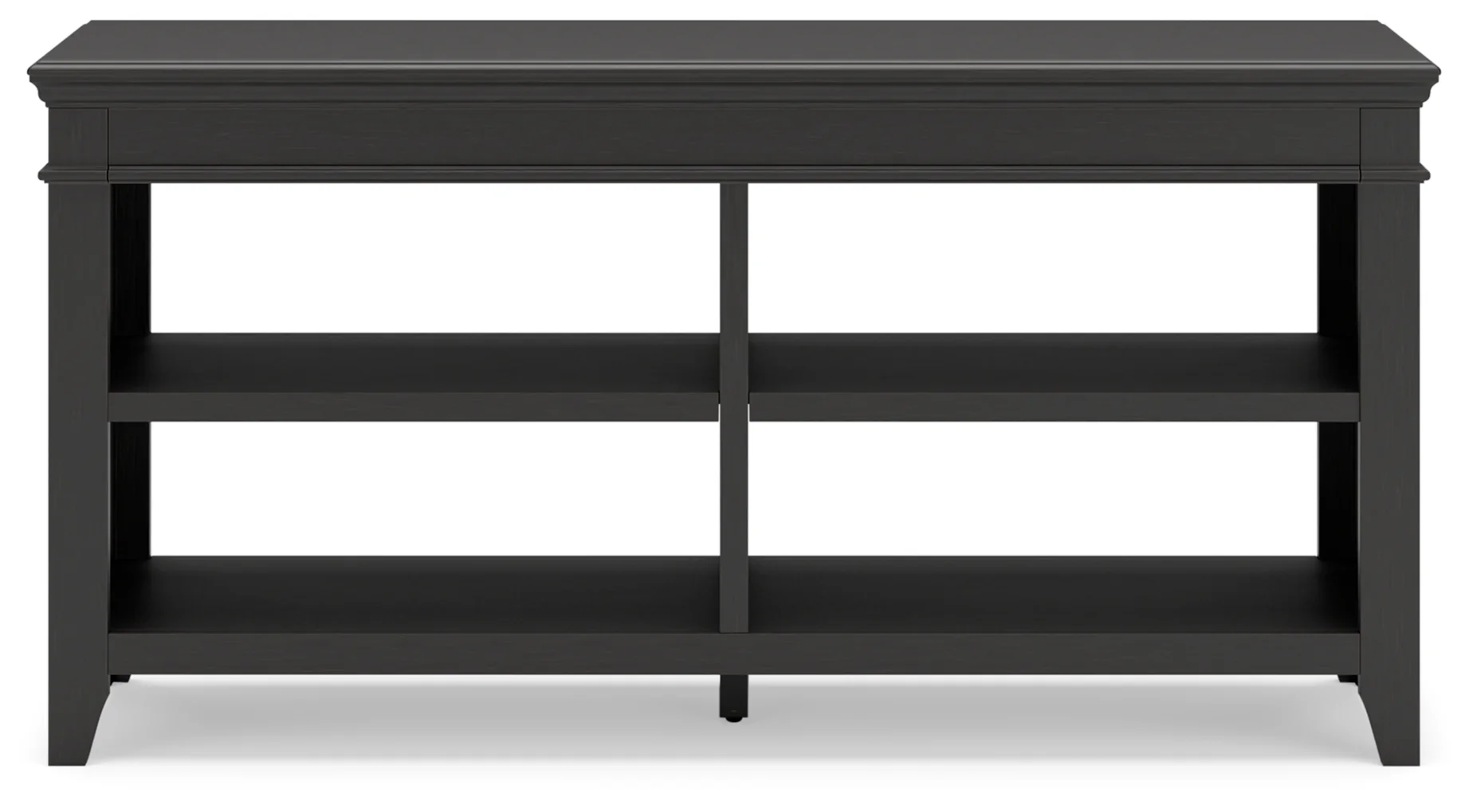 Beckincreek Credenza