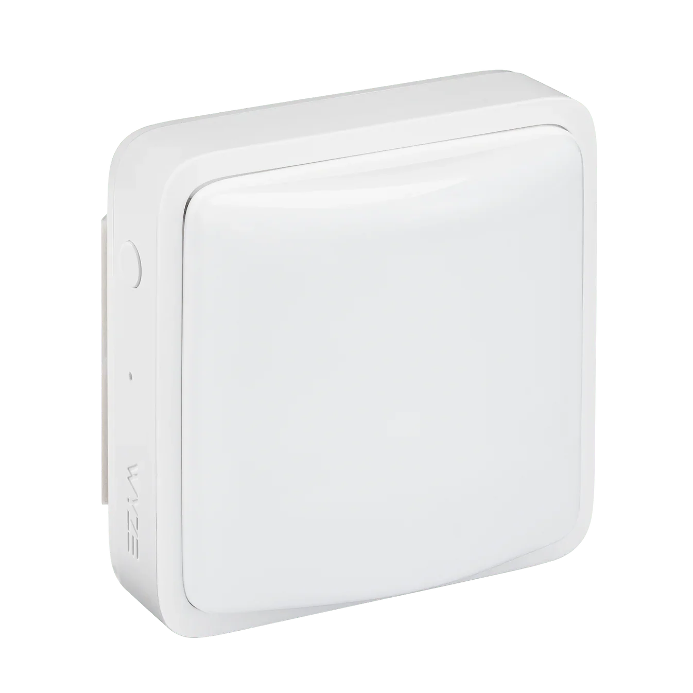 Ultimate Security Bundle (13-piece)