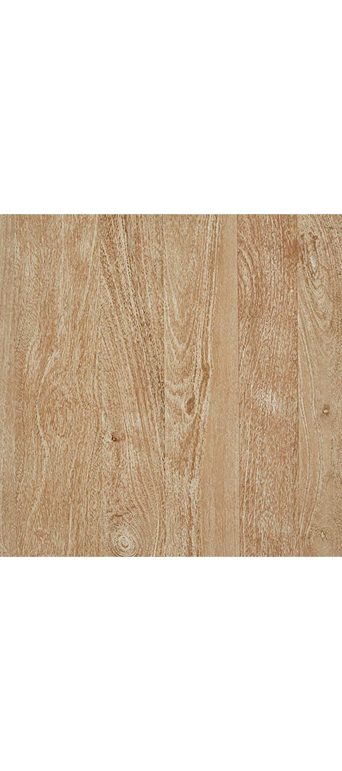 Belenburg Cocktail Table with Storage