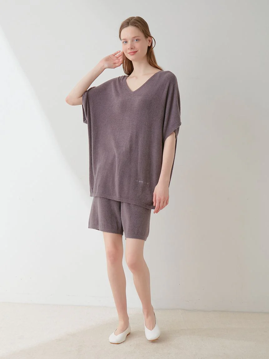 Smoothie Lite Lounge Shorts