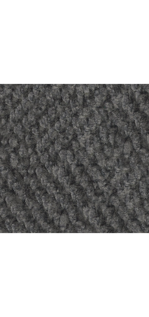 Brixley Pier 2-Piece Sectional with Chaise