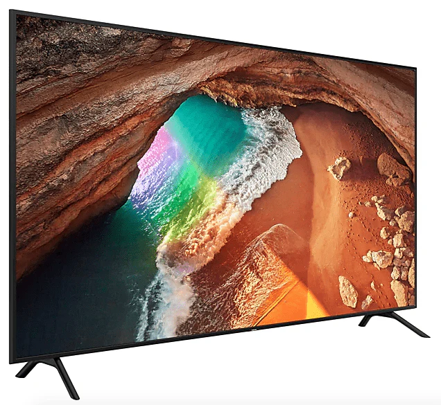 Samsung QE82Q60 82