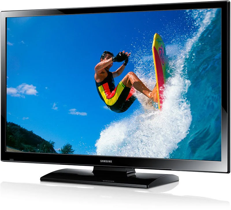 Samsung PS-43F4000 43