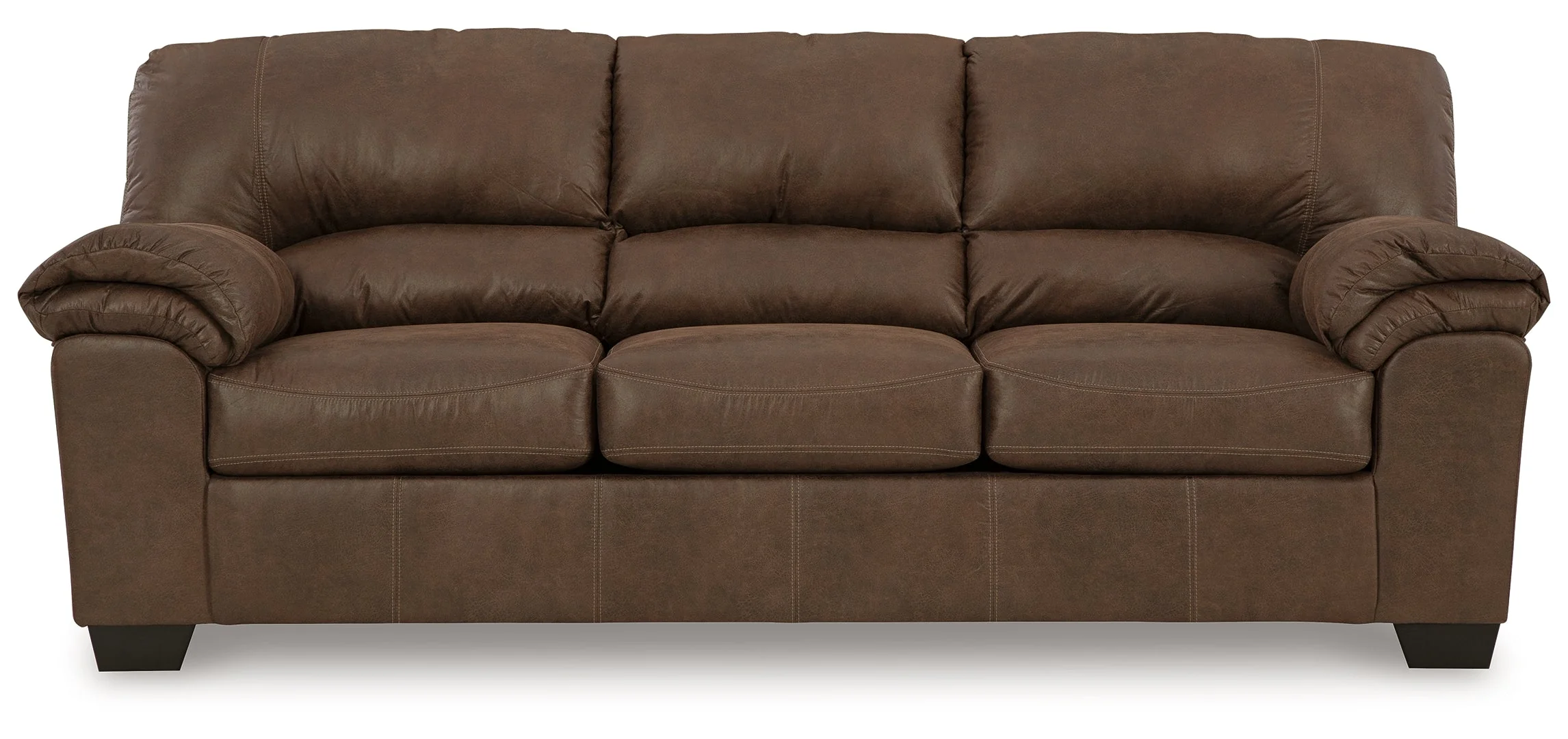 Bladen Sofa