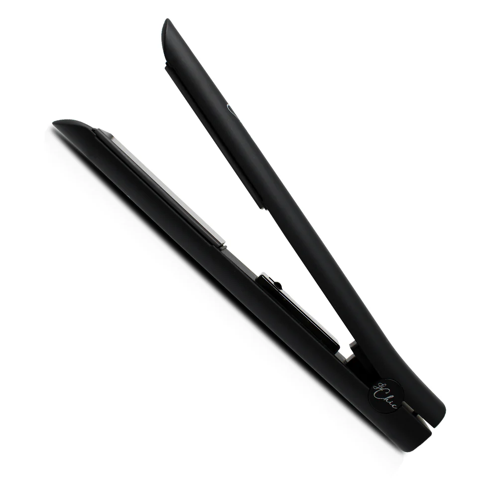 IoniK Ceramic Flat iron