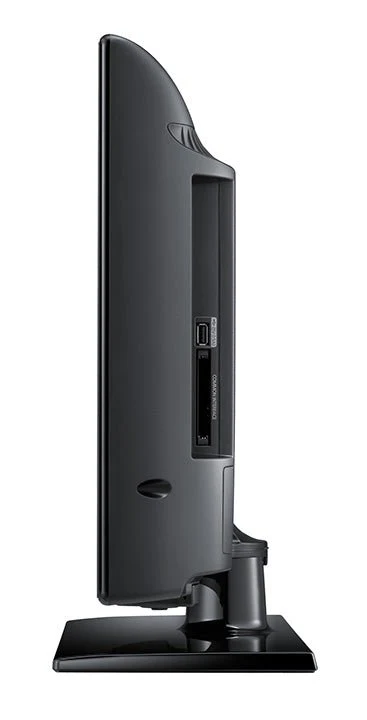 Samsung UA32EH4003M 32