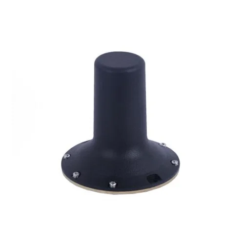 AheadX AX-30 - 30km 1.4GHZ 12Mbps Videolink Video / Data Transmission Link