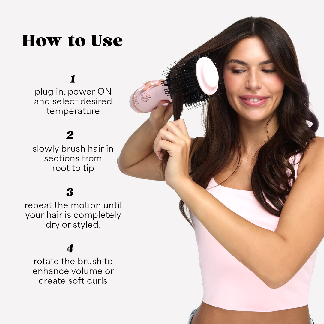 Infrared Seabreeze 3