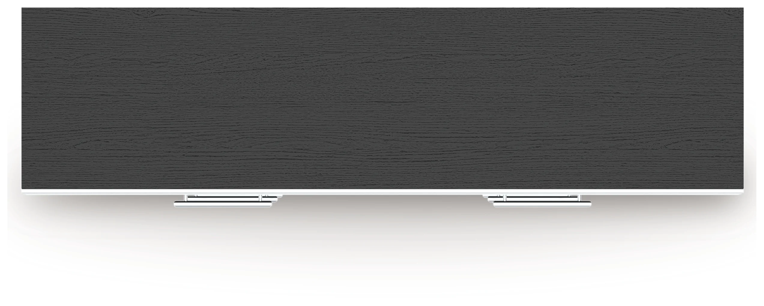 Birmonton Six Drawer Dresser