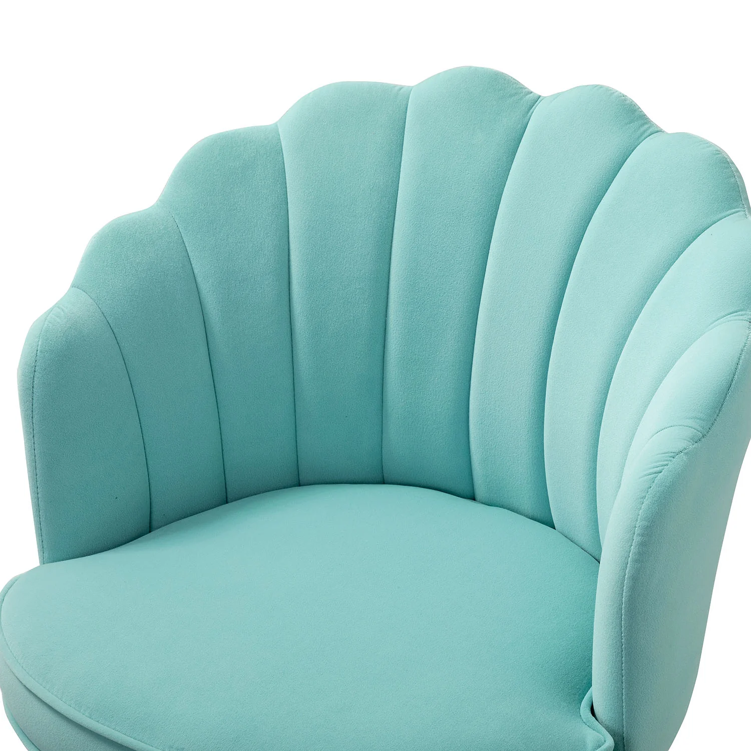 Belanda Task Chair in Sage