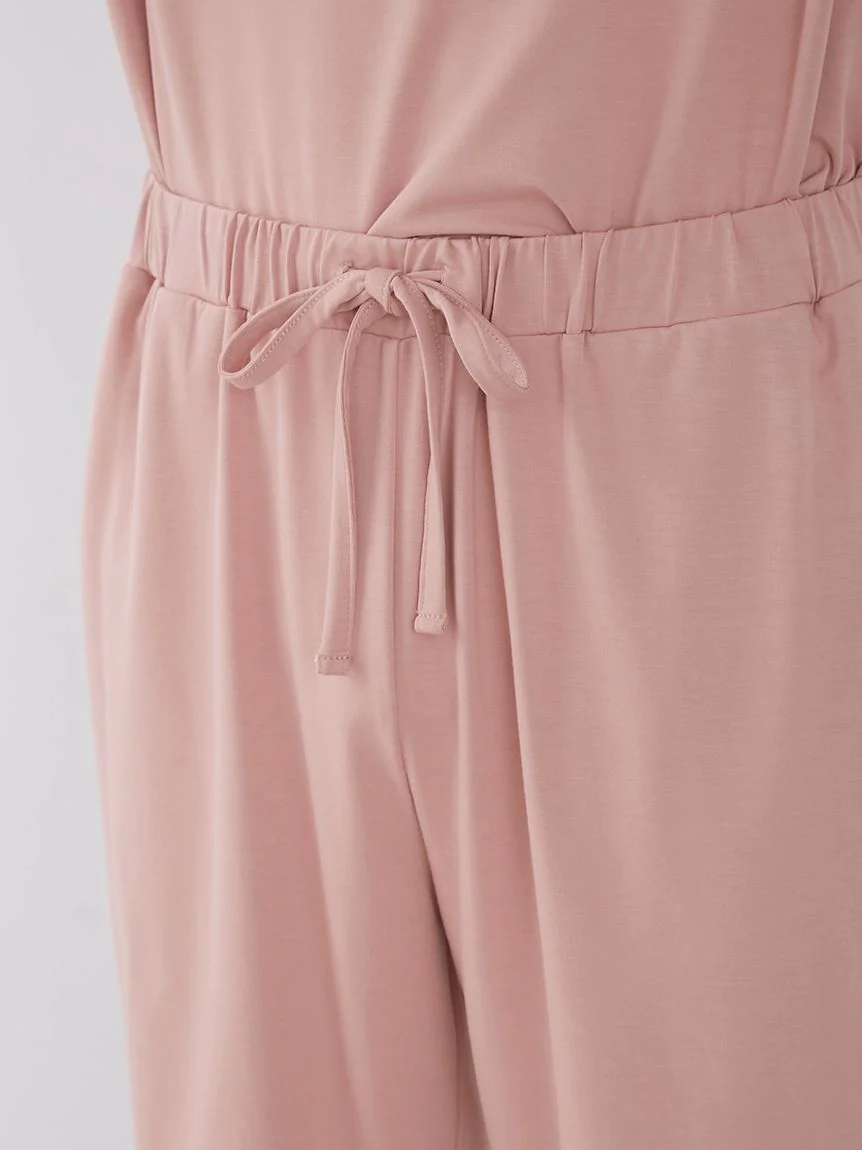 Sarafree Logo Mens Loungewear Sets