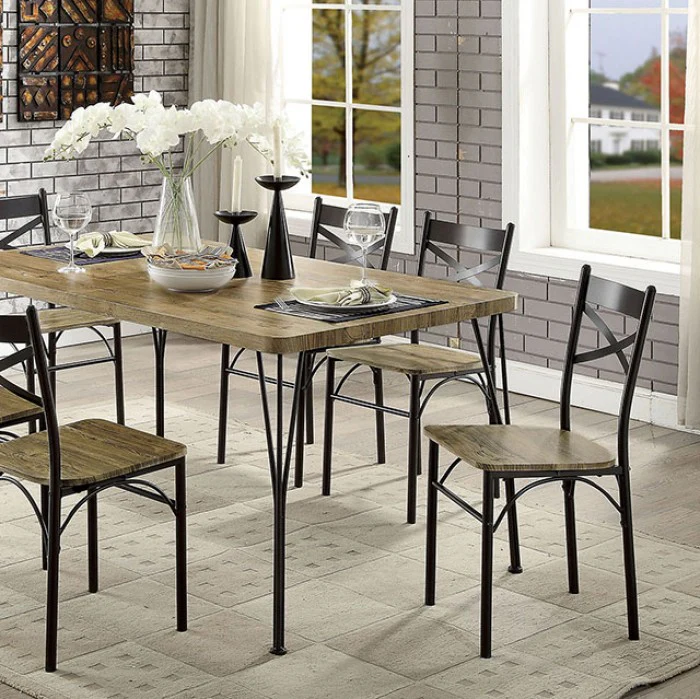 Banbury Dining Sets