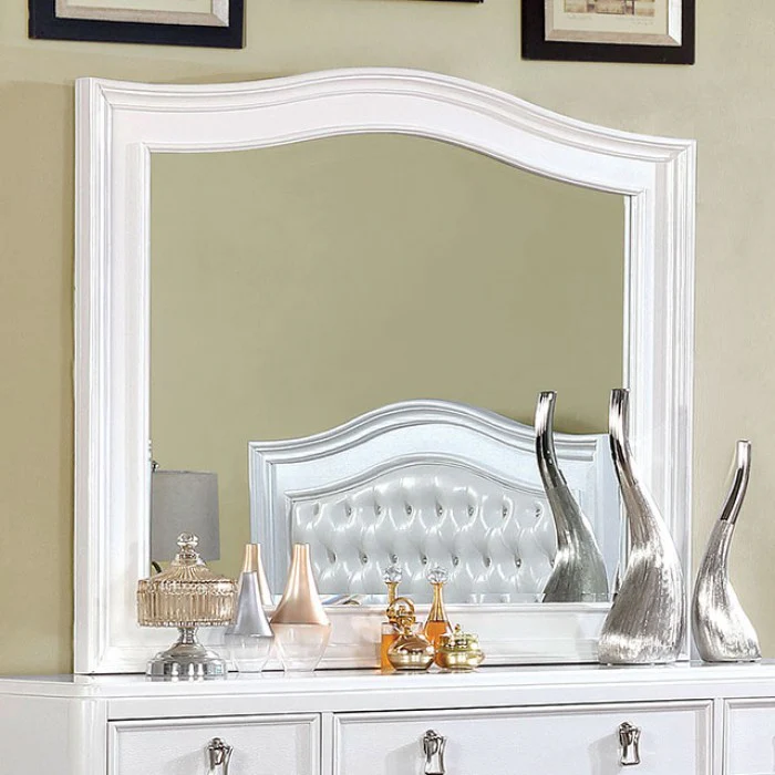 Ariston Mirrors