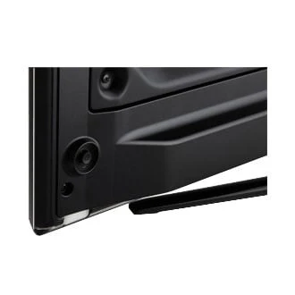 Samsung UA60ES6500 60