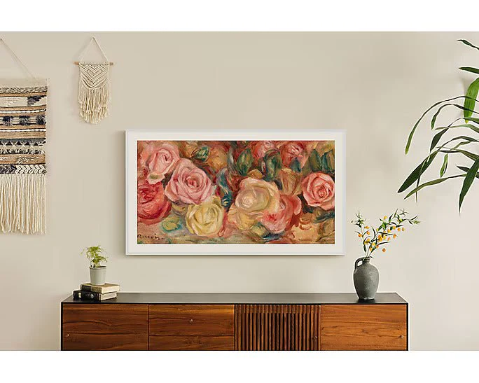 Samsung QA75LS03D 75