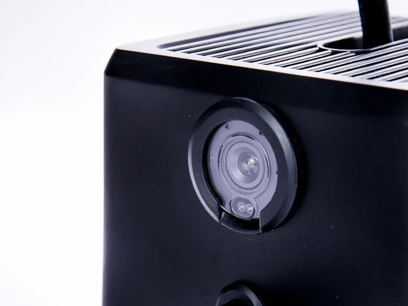 AearoClean P3(T50) Tethered Cleaning System for DJI M300/M350 Drone 3-10KG Payload Industrial Drone