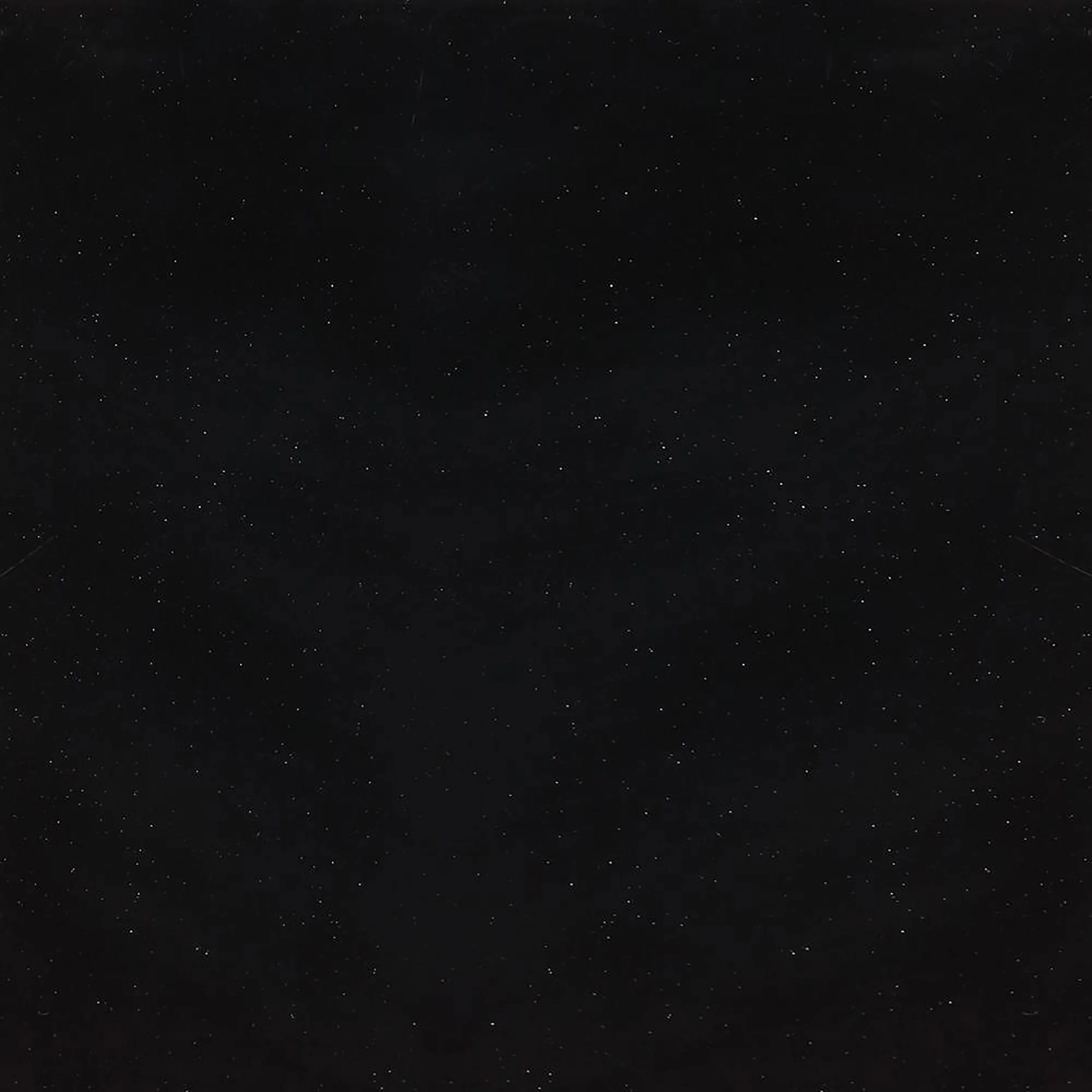 Austin Fabric Upholstered Accent Bench Beige