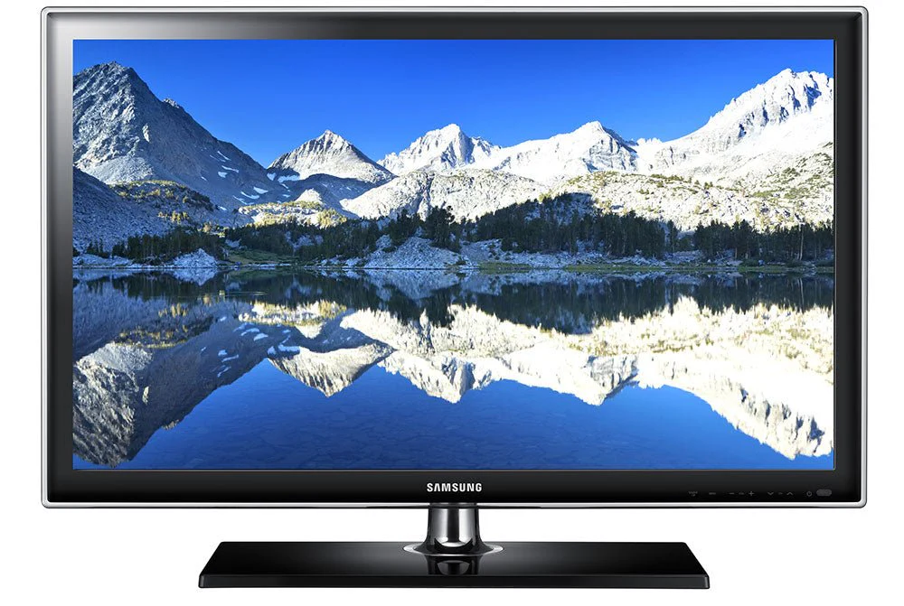 Samsung UA32D4000 32