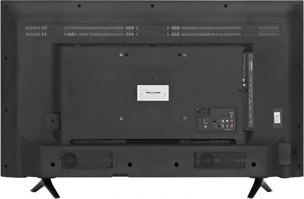 Hisense 55N3000UW 55