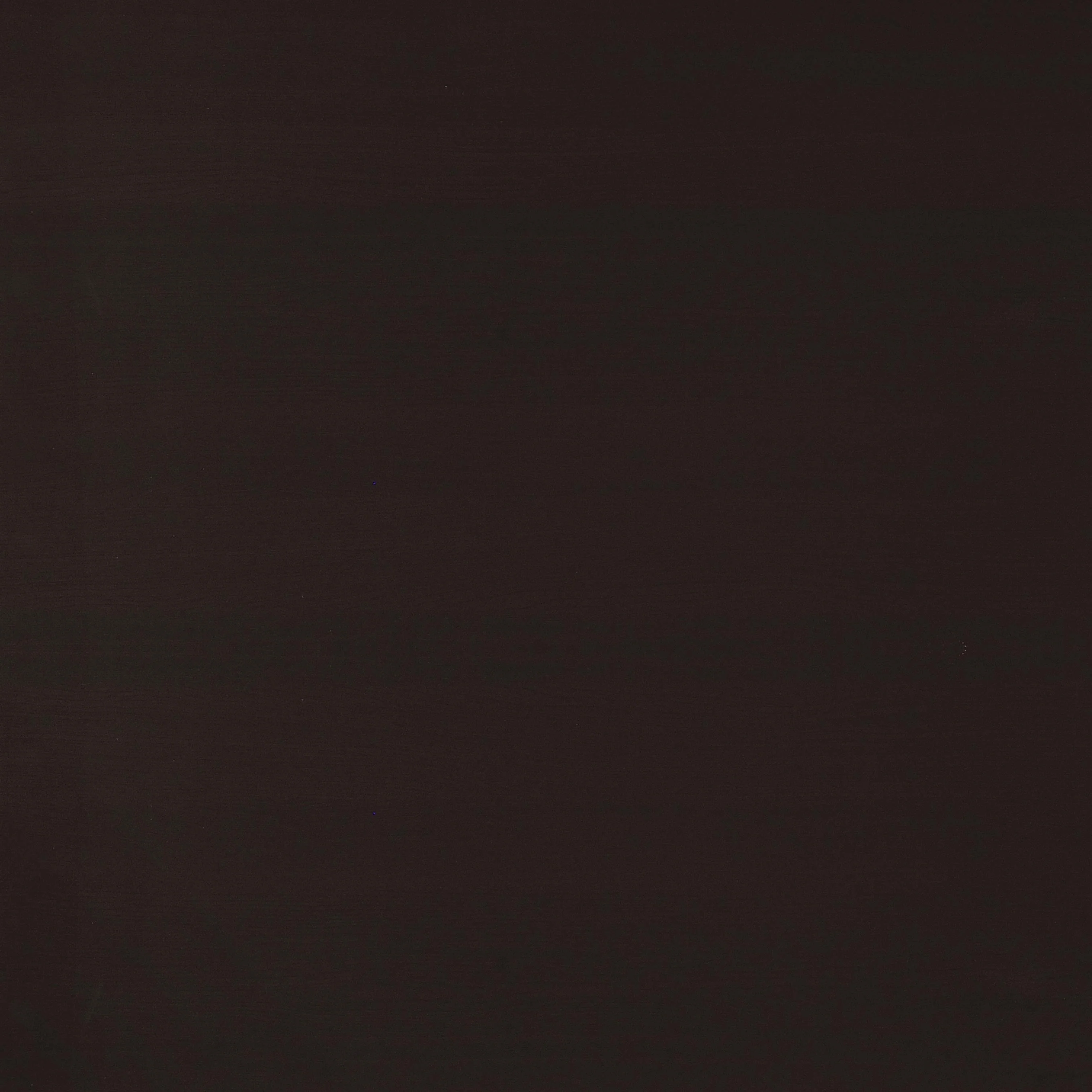 Altmark 71-inch 8-shelf Open Bookcase Cappuccino