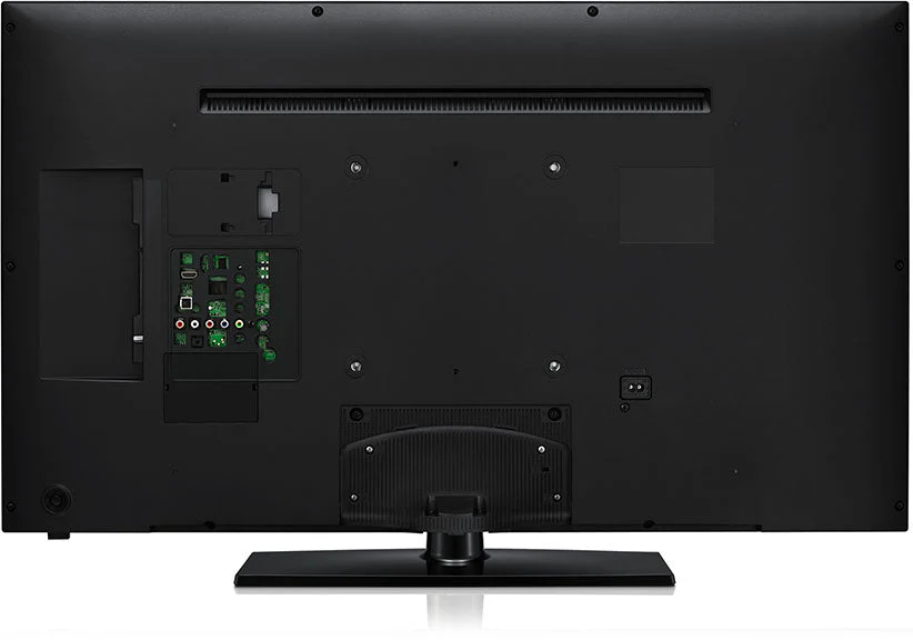 Samsung UA-40F5000 40